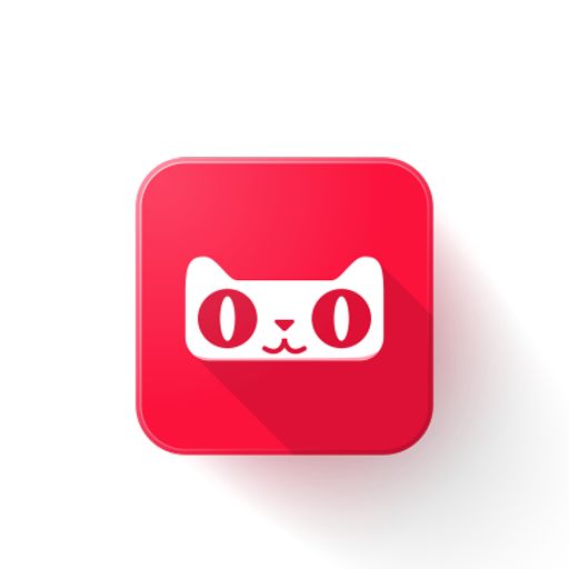天猫旺旺